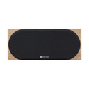 cover of Monitor Audio Silver C250 7G Center Channel Speaker