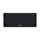 cover of Monitor Audio Silver C250 7G Center Channel Speaker