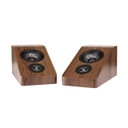 Pair of Polk Audio Reserve R900 Height Module