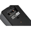 Back of Polk Audio Reserve R900 Height Module