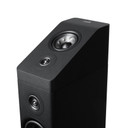 Front of Polk Audio Reserve R900 Height Module