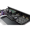 Interior of Bryston BDA3 Digital to Analog Converter