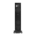 Cover of MartinLogan Motion F10 Floorstanding Speaker