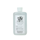 Front of VPI Record Cleaning Solution 8 oz. bottle
