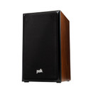 Cover of Polk Audio Legend L100 Bookshelf Speakers