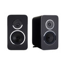 Rega Kyte Bookshelf Speakers - Pair