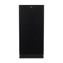 Cover of Klipsch Heritage Forte III Loudspeaker