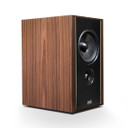 Right Side of PSB Synchrony B600 Premium Bookshelf Speaker