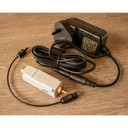 iFi SPDIF iPurifier2 Digital Optical & Coax Audio Signal Optimizer