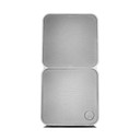 Front of Cambridge Audio Minx Min 22 Bookshelf Speaker