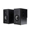 Pair of Polk Audio Legend L100 Bookshelf Speakers