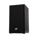 Side of Polk Audio Legend L100 Bookshelf Speakers