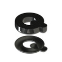 parts of AudioQuest Sorbo Gel