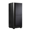 Covering speaker of Bryston Mini T 3 Way Bookshelf Speaker