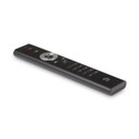 Side of Bluesound RC1 Remote