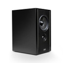 Right Side of PSB Synchrony B600 Premium Bookshelf Speaker