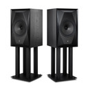 Pair of oFi Electronics SourcePoint 10 Loudspeakers