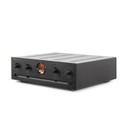 Upper of Vincent Audio SA-T7 Diamond Edition Preamplifier