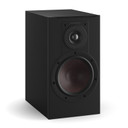Right Side of DALI OPTICON 2 MK2 Bookshelf Speakers