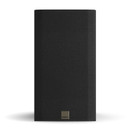 Cover of DALI OPTICON 2 MK2 Bookshelf Speakers