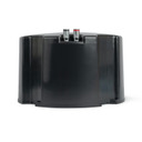 MartinLogan C8BXR Retrofit Backbox - Black - Each