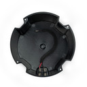 MartinLogan C8BXR Retrofit Backbox - Black - Each