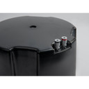 MartinLogan C8BXR Retrofit Backbox - Black - Each