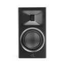 Front of MartinLogan Motion B10 Bookshelf Speaker