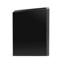 Side of MartinLogan Motion B10 Bookshelf Speaker