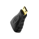 AudioQuest HDMI Standard A to Mini C Adaptor