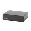Pro-Ject Bluetooth Box E Bluetooth Receiver - Black