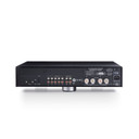 Primare I25 Integrated Amplifier - Black