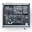 Primare I25 Integrated Amplifier - Black