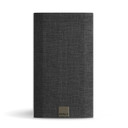 Cover of DALI Opticon 1 Mk2 Bookshelf Speakers