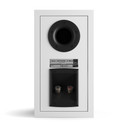 Back of DALI OPTICON 2 MK2 Bookshelf Speakers