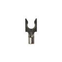 Kimber Kable 8TC Speaker Cable - 3.5 Meter - Spade to Spade - Pair