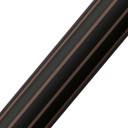 AudioQuest Boxer Subwoofer Cable - 5.0 Meter - RCA