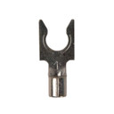 Kimber Kable 4PR Speaker Cable - 3.0 Meter - Spade to Spade - Pair