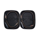 AudioQuest Pegasus Interconnect Cable - 72V DBS - 3.0 Meter - RCA to RCA - Pair