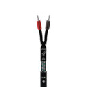 AudioQuest Rocket 88 Speaker Cable - 6 Foot - BFA Banana to BFA Banana - Pair