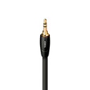 AudioQuest Tower Interconnect Cable - 8.0 Meter - 3.5mm to RCA