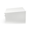 Side of MartinLogan Motion XT C100 Center Channel Speaker