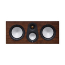 Front of Monitor Audio Silver C250 7G Center Channel Speaker