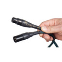 Cardas Audio Parsec Interconnect Cable - 1.0 Meter - XLR to XLR - Pair