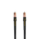 Cardas Audio Clear Reflection Interconnect Cable - 2.5 Meter - RCA to RCA - Pair