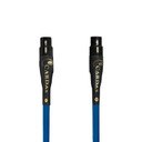 Cardas Audio Clear Cygnus Interconnect Cable - 0.5 Meter - XLR to XLR - Pair