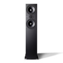 Front of Cambridge Audio SX-80 Floorstanding Speakers