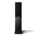 Cover of Cambridge Audio SX-80 Floorstanding Speakers