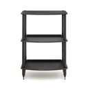 Pangea Audio Vulcan LP Storage Rack - Carbon Fiber