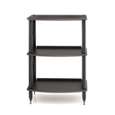 Pangea Audio Vulcan LP Storage Rack - Espresso